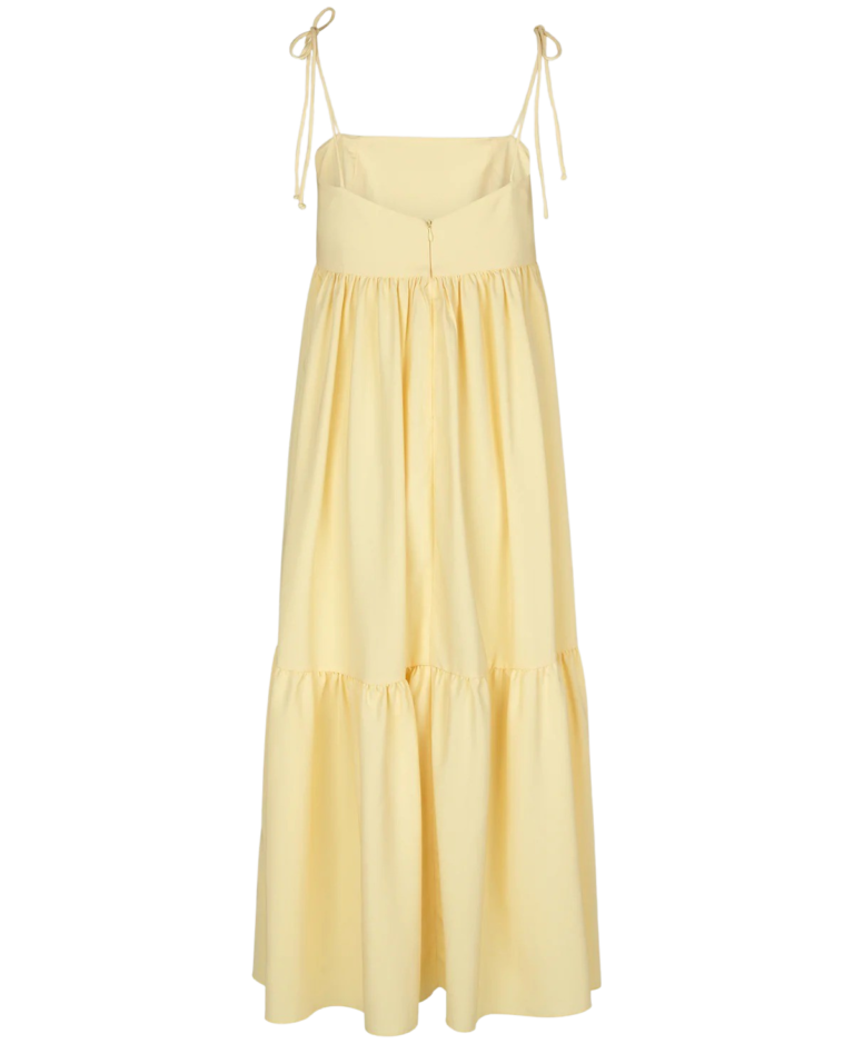 dakota_recycled_dress-dress-12691-208_lemon_pie-4_1200x