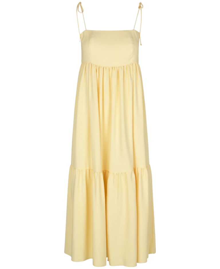 dakota_recycled_dress-dress-12691-208_lemon_pie_1200x