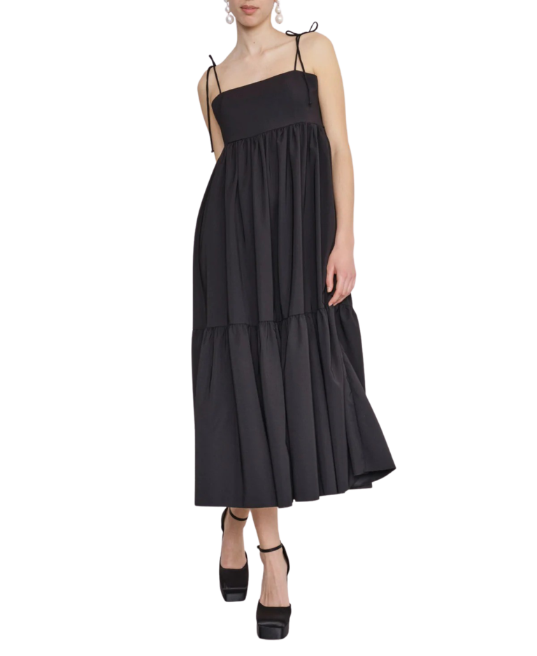 dakota_recycled_dress-dress-12691-902_noir-1_1200x