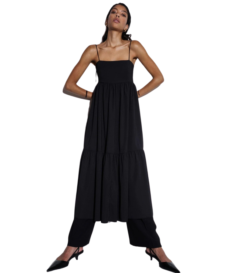 dakota_recycled_dress-dress-12691-902_noir-1_eaf2524b-57b5-46ff-a172-c2e7508b61eb_1200x