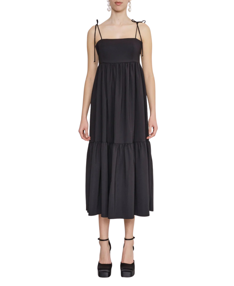 dakota_recycled_dress-dress-12691-902_noir-2_1200x