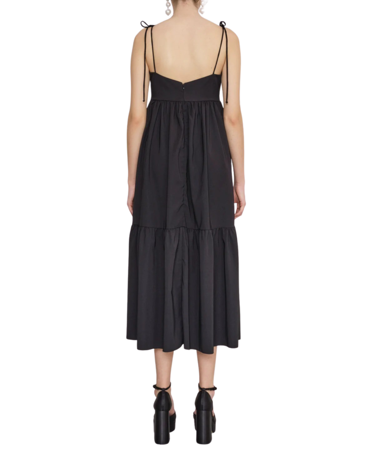 dakota_recycled_dress-dress-12691-902_noir-3_1200x