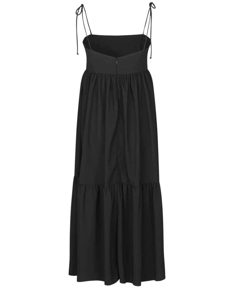 dakota_recycled_dress-dress-12691-902_noir-4_1200x