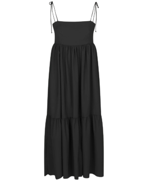 dakota_recycled_dress-dress-12691-902_noir_1200x