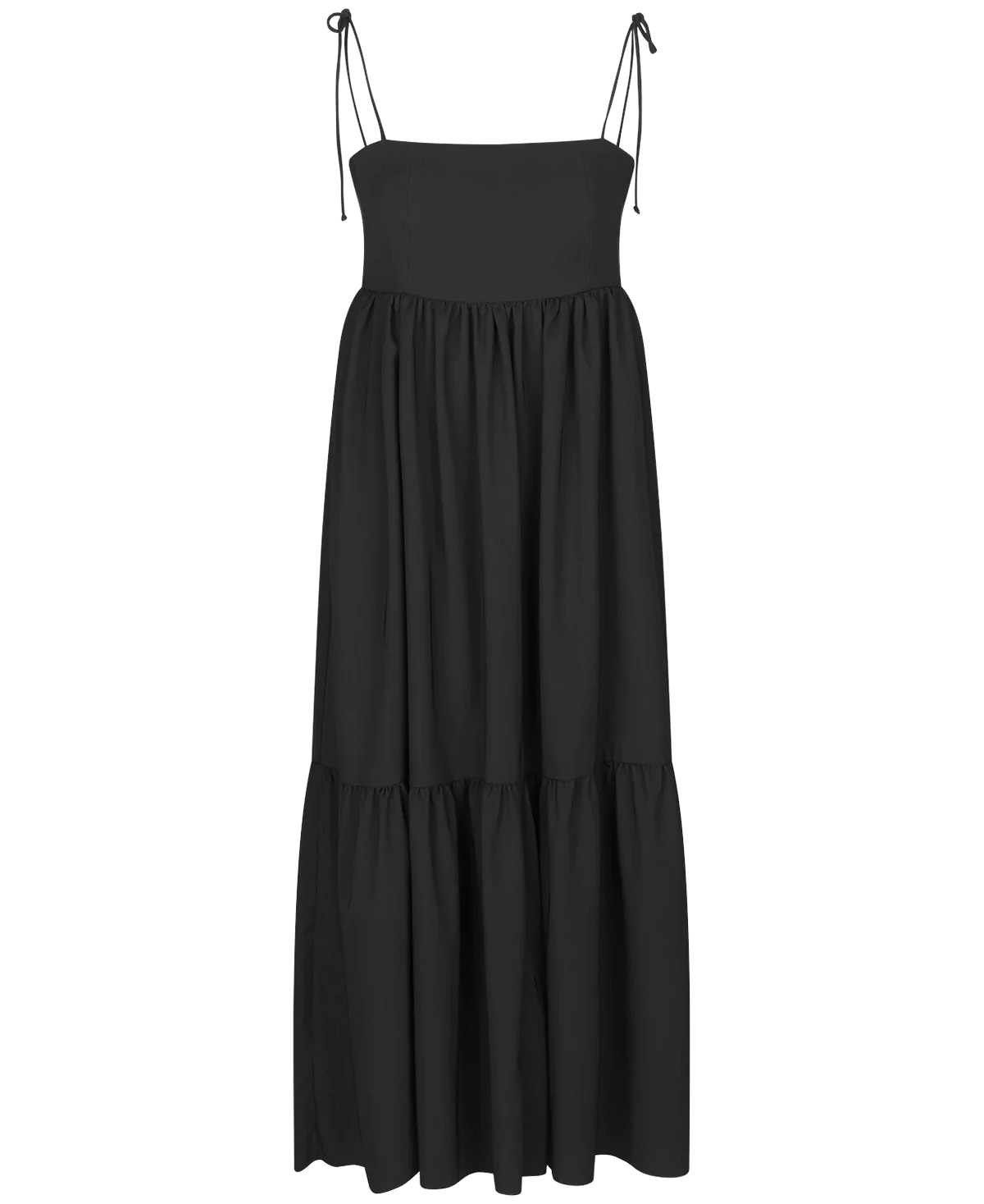 dakota_recycled_dress-dress-12691-902_noir_1200x