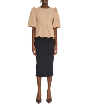 darcy_skirt-skirt-12771-902_noir-1_a30b8238-469b-40cf-9c25-34893391f326_1200x