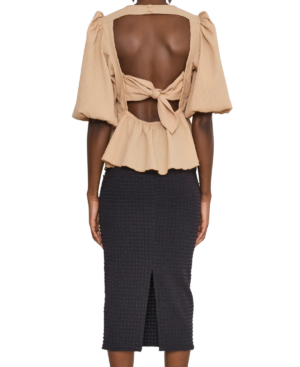 darcy_skirt-skirt-12771-902_noir-3_1200x