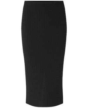 darcy_skirt-skirt-12771-902_noir_1200x