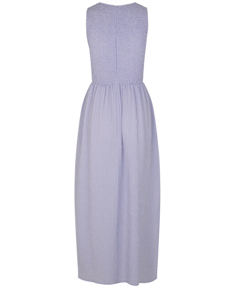 darcy_smock_dress-dress-12781-666_lavender-1_1200x