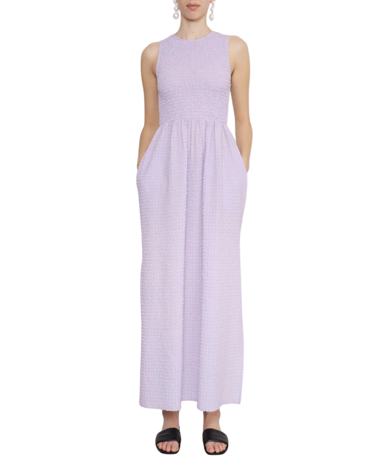 darcy_smock_dress-dress-12781-666_lavender-1_42b7f798-98f2-426a-9525-d7206534ba18_1200x