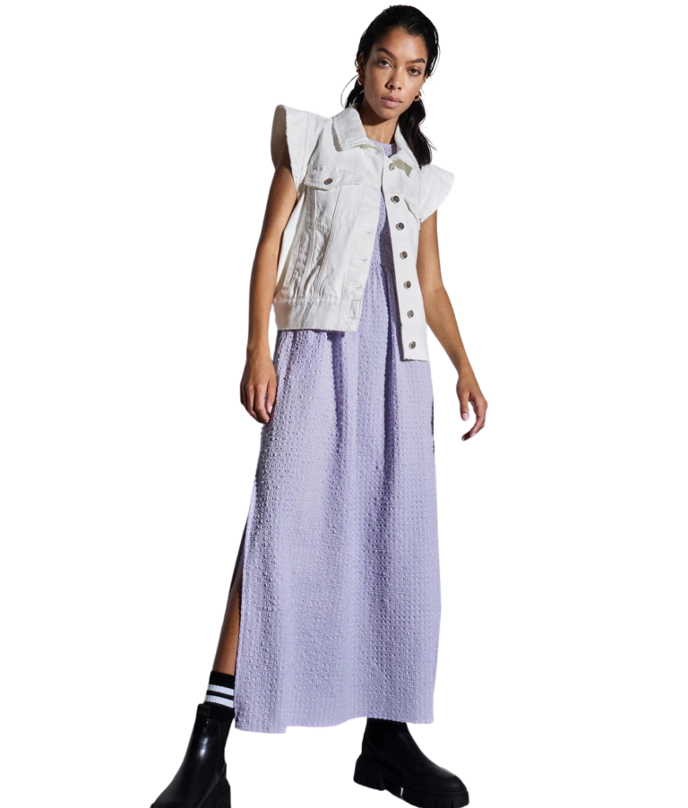 darcy_smock_dress-dress-12781-666_lavender-1_d3179575-119b-434c-97a7-584412d999db_1200x