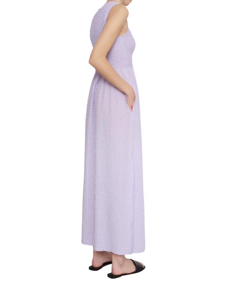 darcy_smock_dress-dress-12781-666_lavender-3_1200x