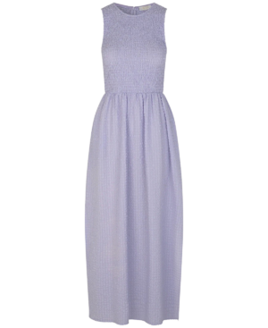 darcy_smock_dress-dress-12781-666_lavender_1200x