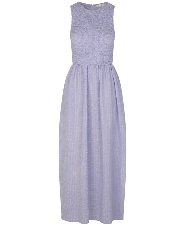 darcy_smock_dress-dress-12781-666_lavender_1200x