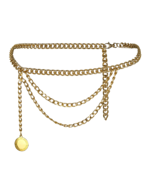 donna_chain_belt-accessorie-12785-953_light_gold_1200x