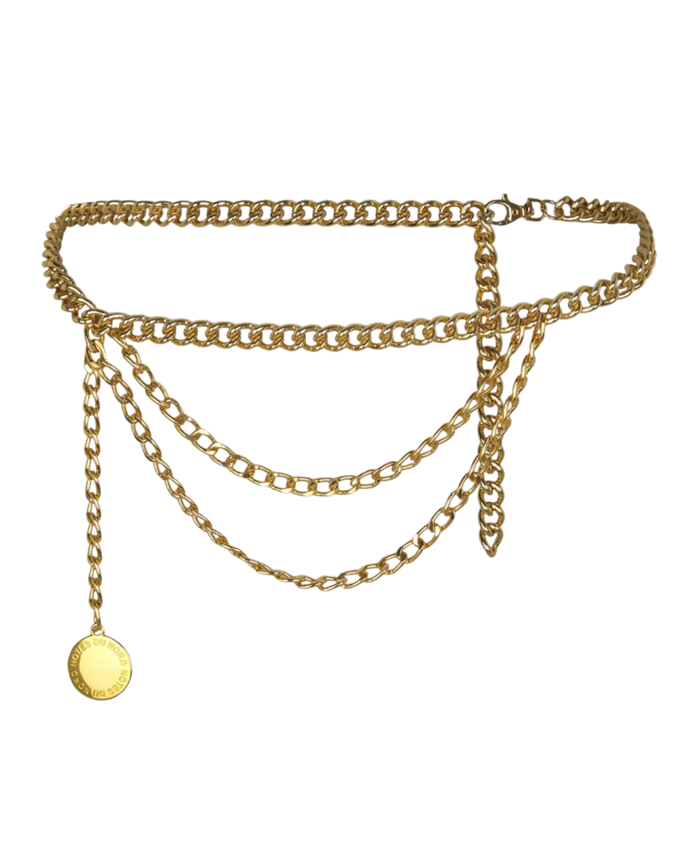donna_chain_belt-accessorie-12785-953_light_gold_1200x