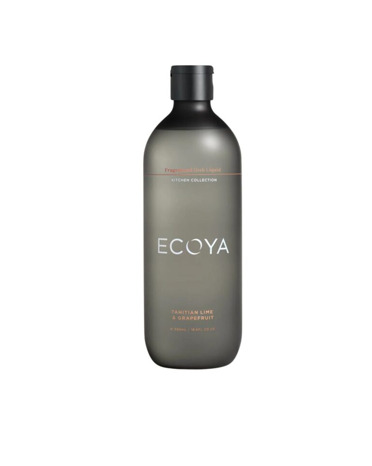ecoya-kitchen-tlg-dish-liquid_9aba1c44-fda8-4c5b-86cb-21369bc2fa63