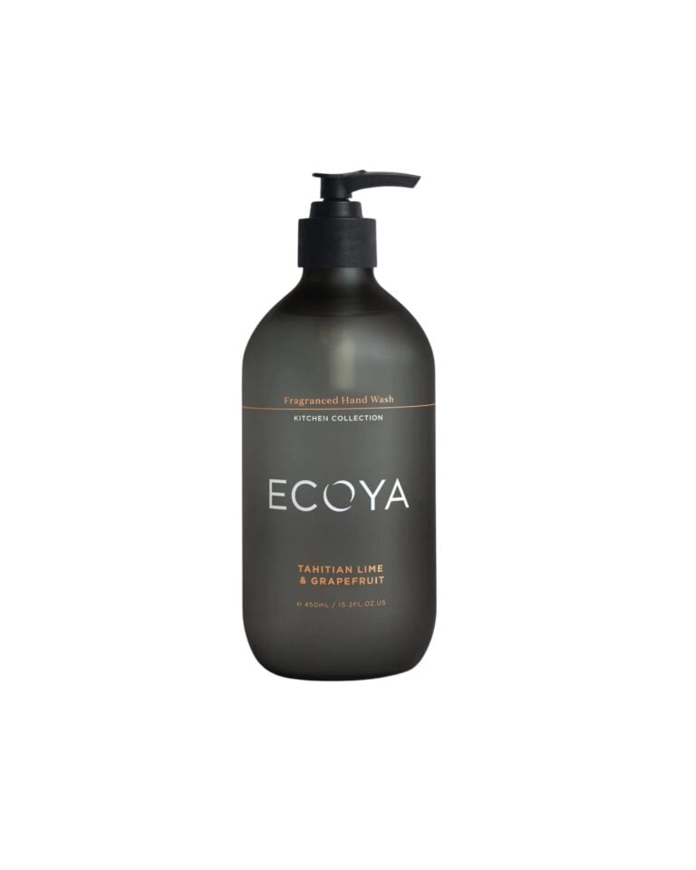 ecoya-kitchen-tlg-hand-wash