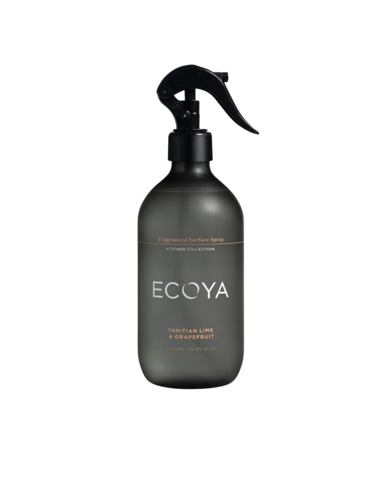 ecoya-kitchen-tlg-surface-spray