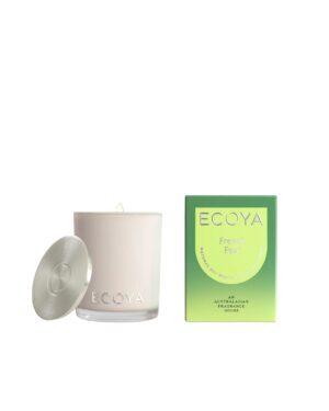 ecoya-mini-madison-2048x2560-fp_3eed5cb3-ec42-4bb2-b3b0-9e1174c3052a