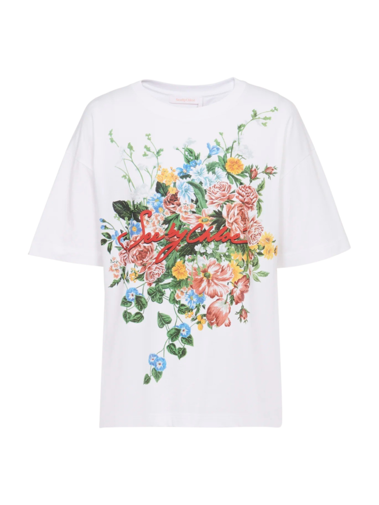 floralt-shirt3