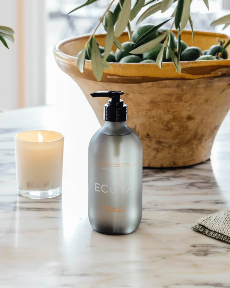 kitchen-tlg-hand-wash-1-2048x2560-1