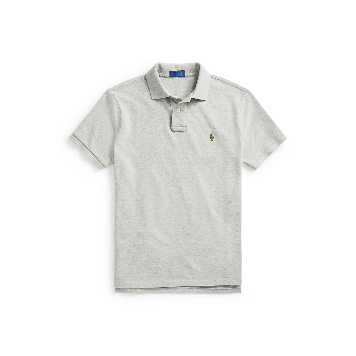 lifestyle_1396588 lifestyle_1396588