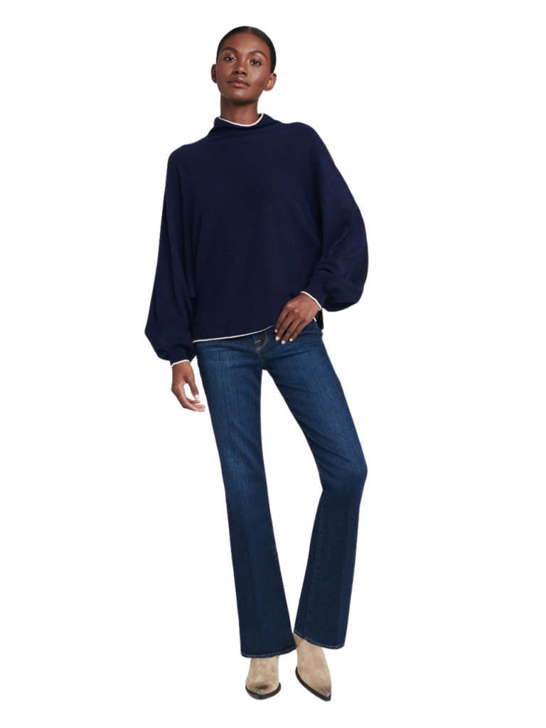 lwsw0746-navy-d1_0345-lmb214-augu-d1_0417_1b16548c-8619-4e84-8762-7452dae0e601-large