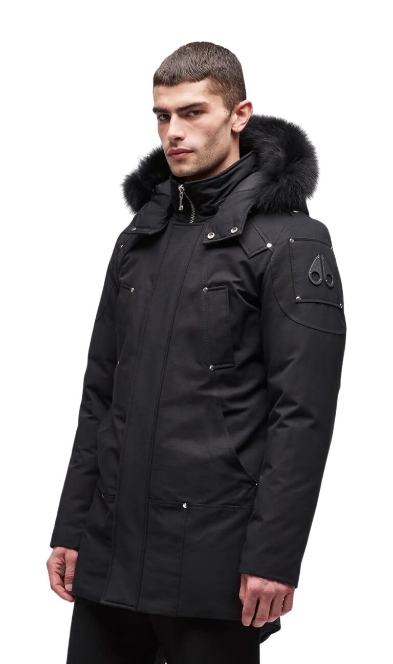 mk4661mp_291_front_category_17
