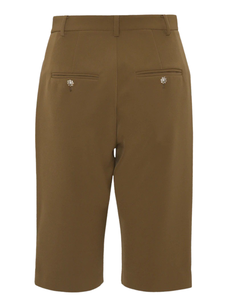 nabel-knickers-999425914-610_coffee_liqueur-2_800x1077