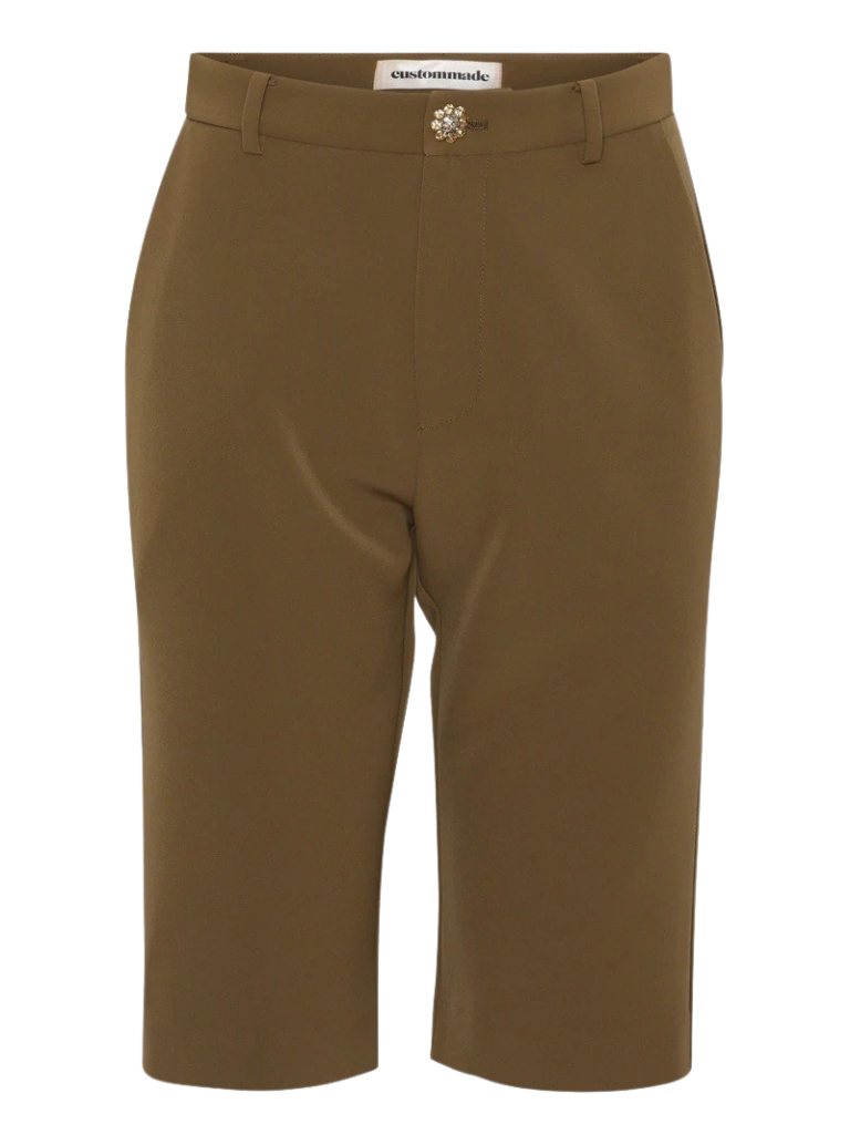 nabel-knickers-999425914-610_coffee_liqueur_800x1077