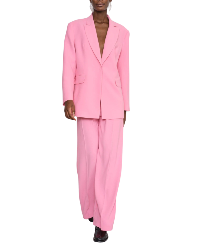 oliana_blazer-blazer-12808-914_pink_dream-1_7294602b-66a1-49f6-b1de-2666f7f61beb_1228x1500