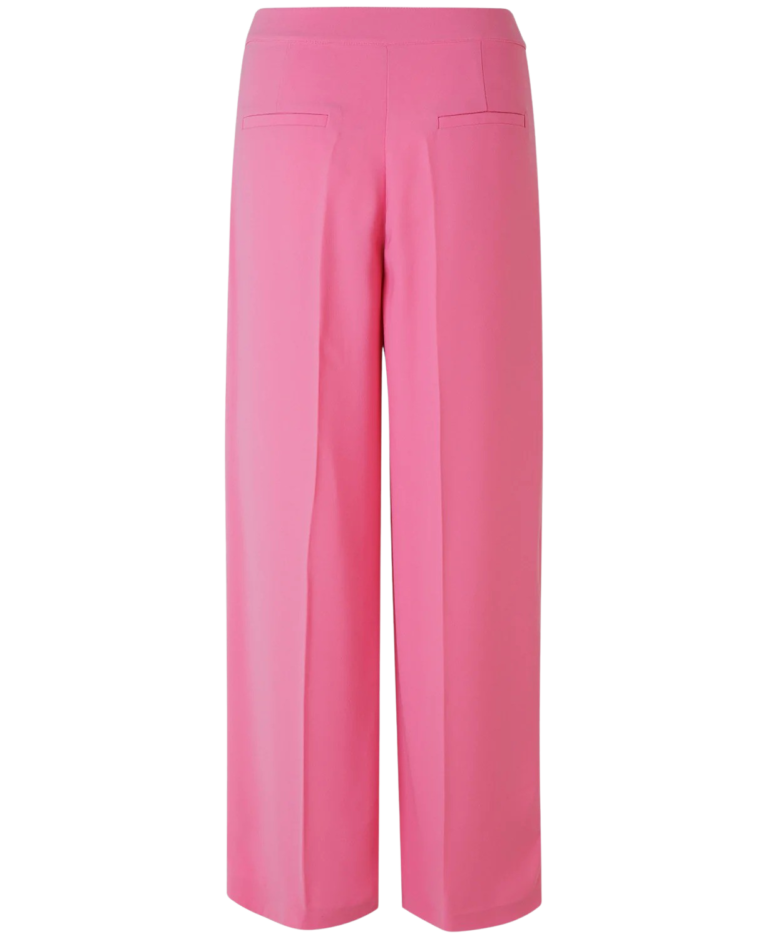 oliana_pants-pants-12809-914_pink_dream-1_1227x1500