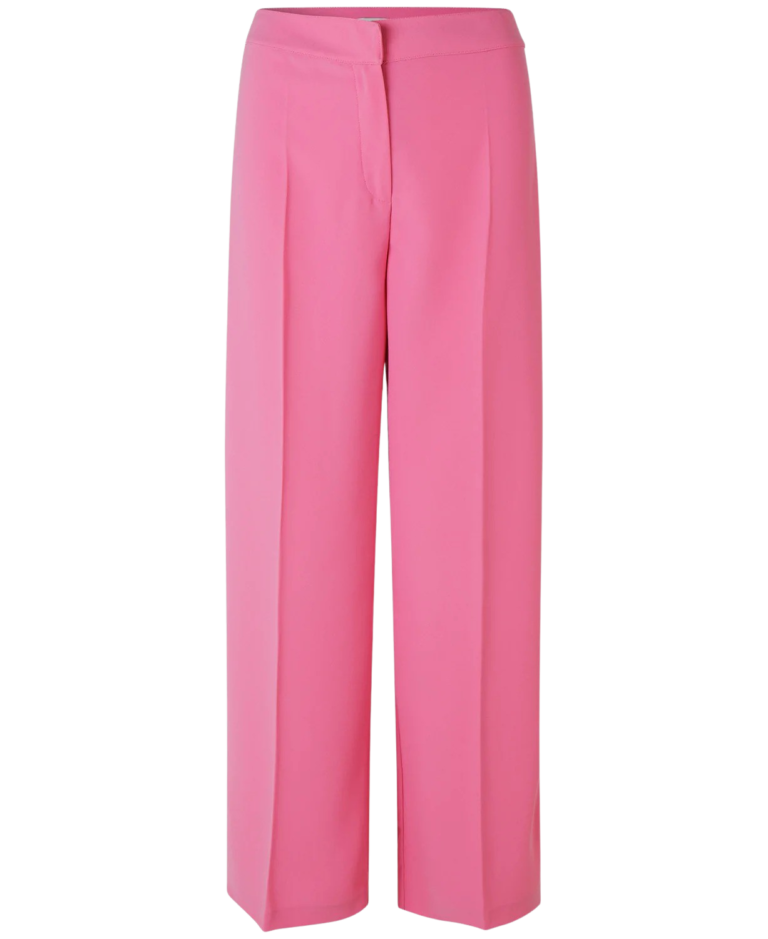 oliana_pants-pants-12809-914_pink_dream_1227x1500