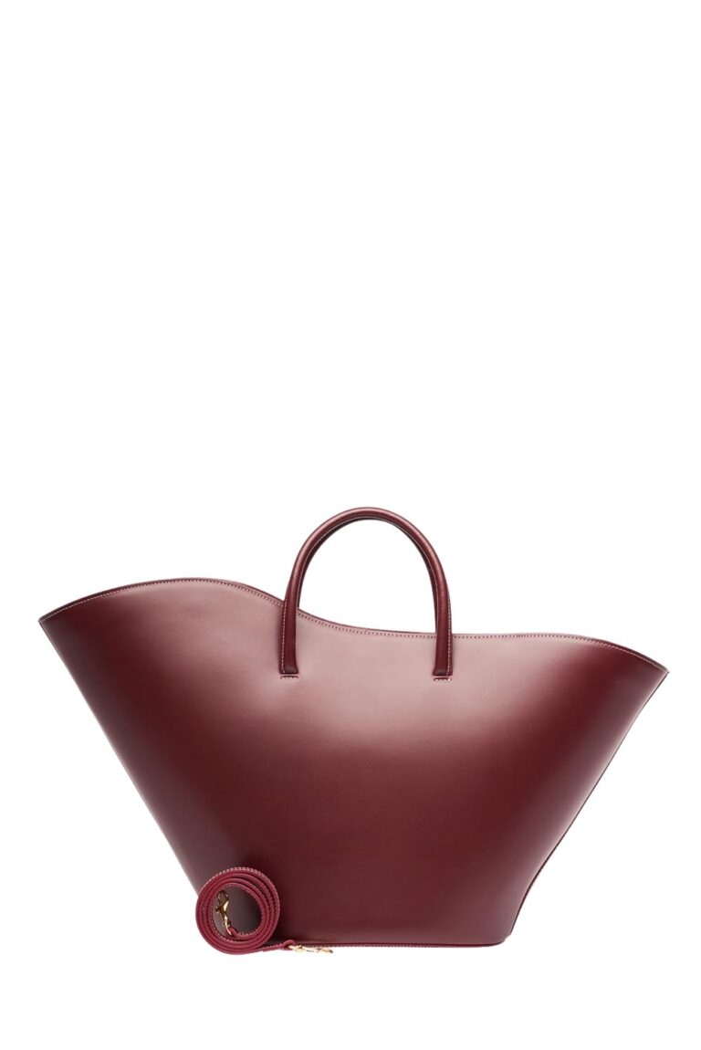 open-tulip-large-bordeaux-front-strap-kopia