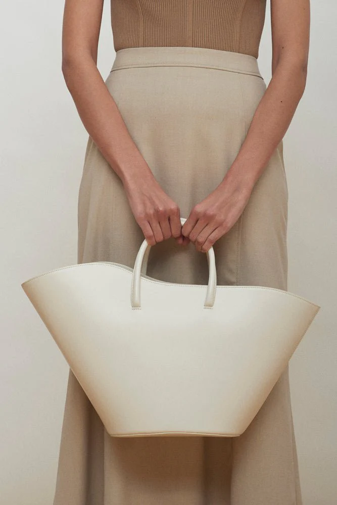 open-tulip-tote-medium-marble-288189_1024x1024