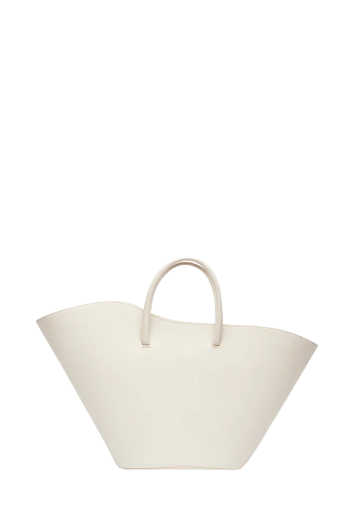 open-tulip-tote-medium-marble-665652_1024x1024