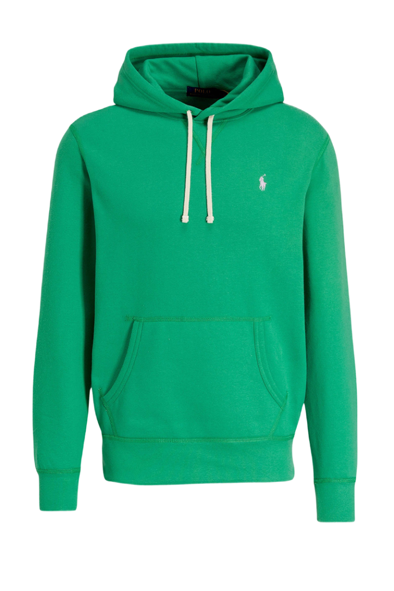the-rl-fleece-hoodie-green