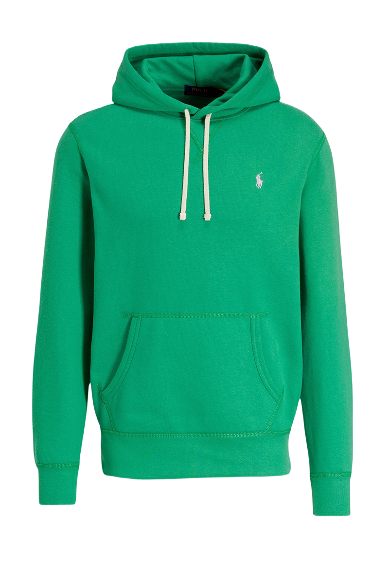 the-rl-fleece-hoodie-green