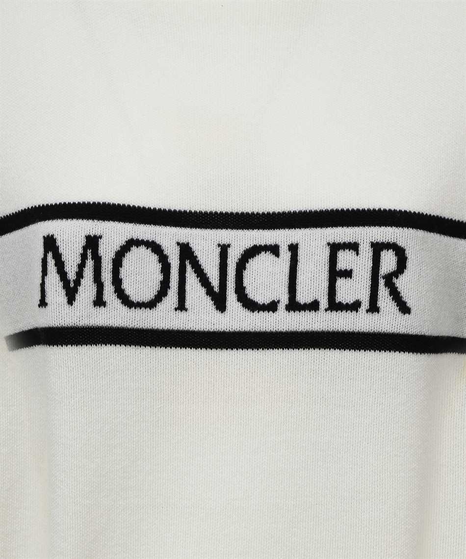 105-9f000-11-m1131-034-moncler-maglieria-3 105-9f000-11-m1131-034-moncler-maglieria-3