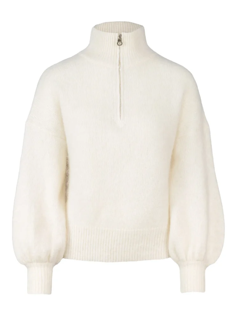 1065_6432c12eb7-li-chunky-sweater_white-medium