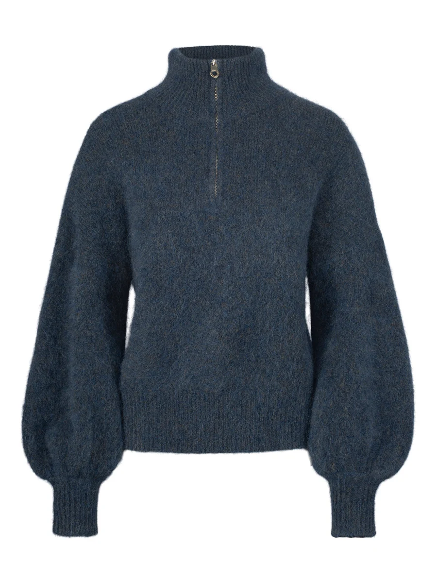 1065_def7375119-li-chunky-sweater_jeansblue_-medium