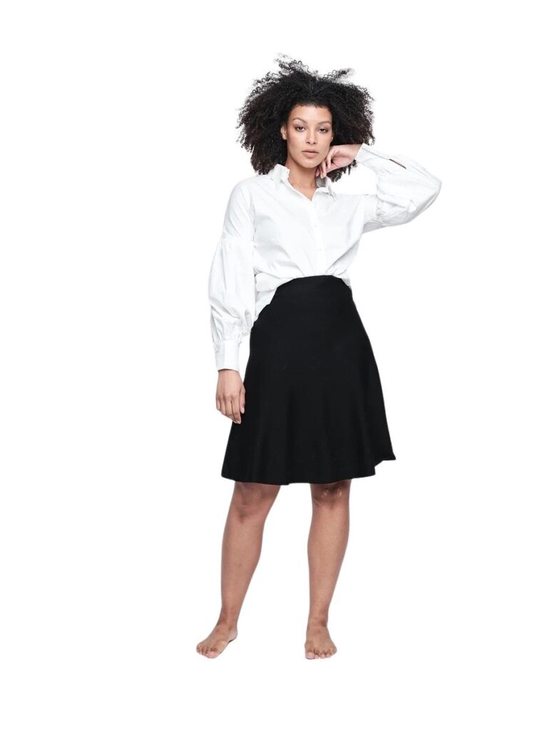 1087_75c70726d7-corny-shirt-and-darja-merino-skirt-black-medium