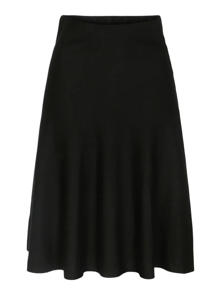 1087_a992c3935a-darja-merino-skirt-black-medium-1