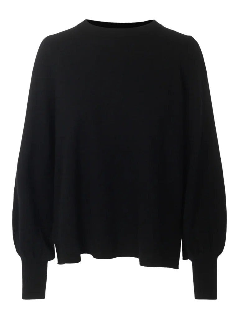 1099_9e41f793ef-sonja-merino-sweater-black-medium
