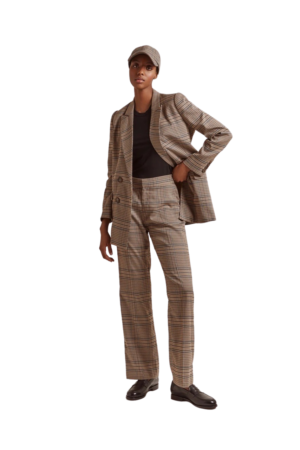 1118_4040d74f63-rosetta-pants-beige-check-by-malina-1-big-large-1