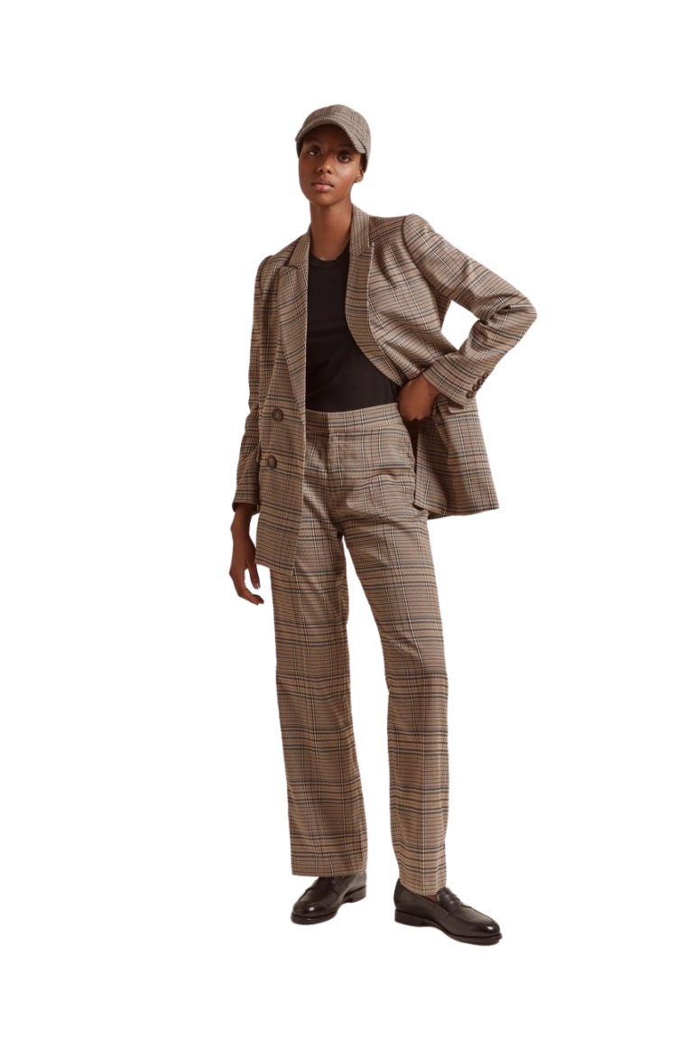 1118_4040d74f63-rosetta-pants-beige-check-by-malina-1-big-large-1