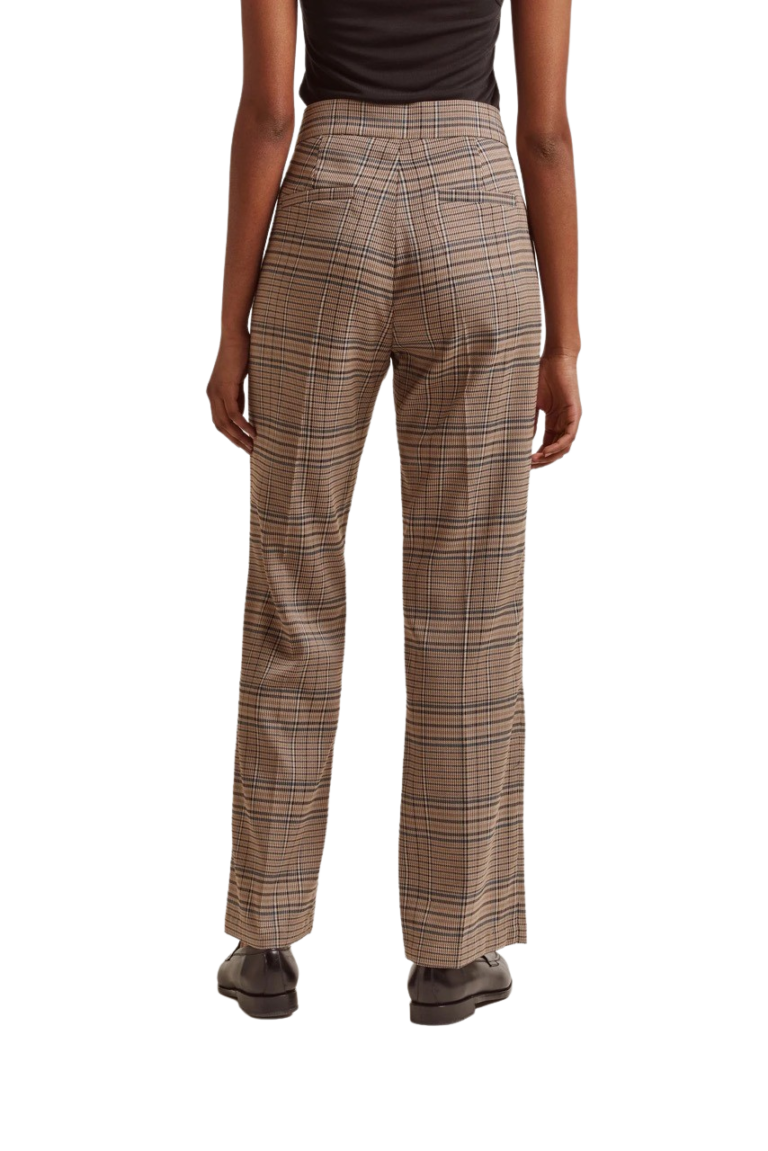 1118_c279d657c2-rosetta-pants-beige-check-by-malina-3-big-large