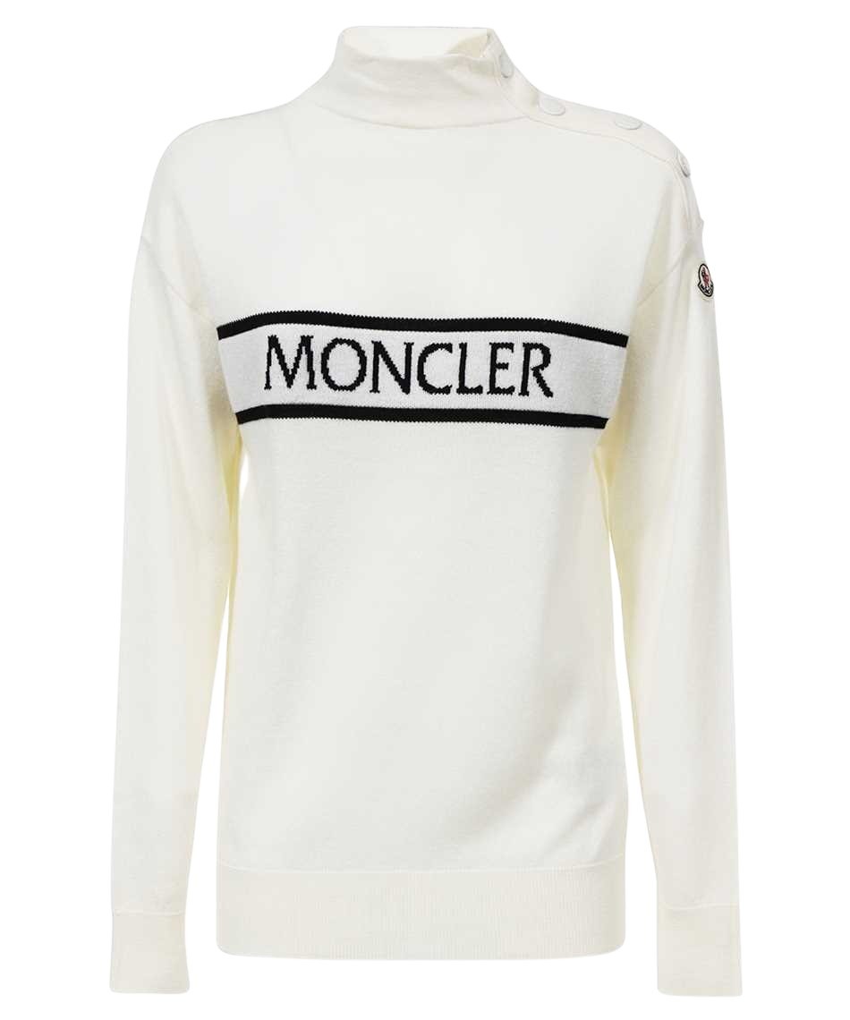 120-9f000-11-m1131-034-moncler-maglieria-1 120-9f000-11-m1131-034-moncler-maglieria-1
