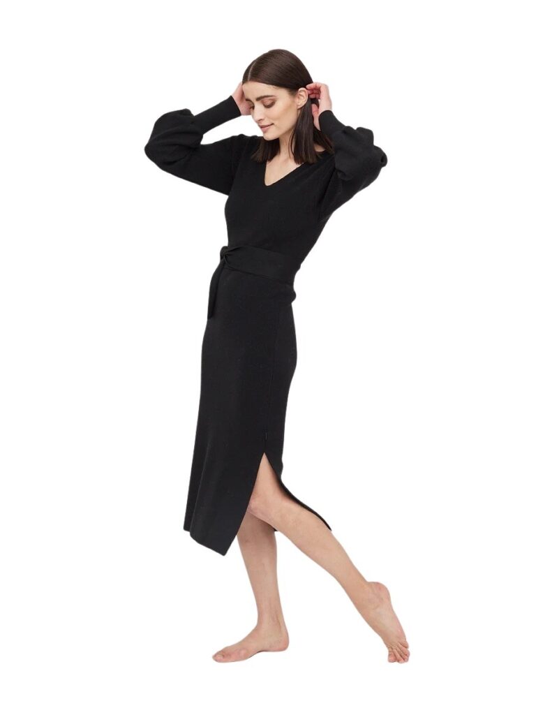 1352_c556111928-mindy-merino-dress-black-medium